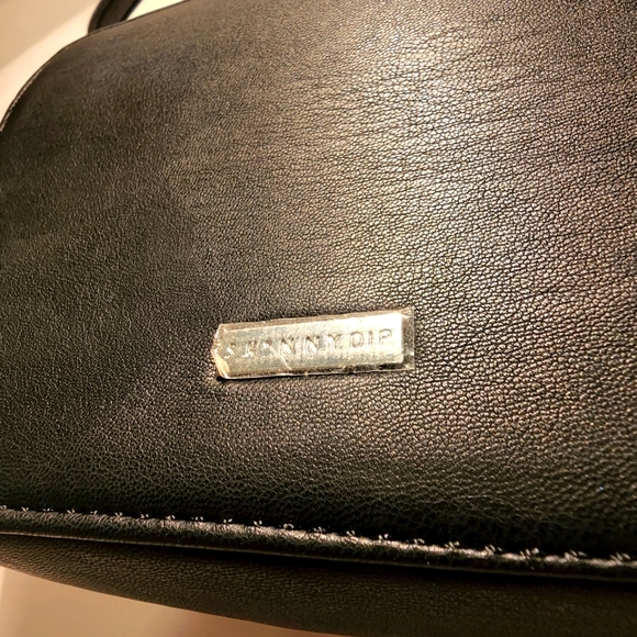 F#@$ Yes Crossbody Purse - Picture 8 of 14